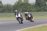 Motorcycle-action-photographs;Trackday-digital-images;event-digital-images;eventdigitalimages;no-limits-trackday;peter-wileman-photography;snetterton;snetterton-circuit-norfolk;snetterton-photographs;trackday;trackday-photos