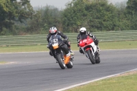 Motorcycle-action-photographs;Trackday-digital-images;event-digital-images;eventdigitalimages;no-limits-trackday;peter-wileman-photography;snetterton;snetterton-circuit-norfolk;snetterton-photographs;trackday;trackday-photos