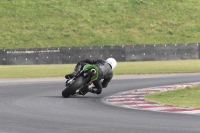 Motorcycle-action-photographs;Trackday-digital-images;event-digital-images;eventdigitalimages;no-limits-trackday;peter-wileman-photography;snetterton;snetterton-circuit-norfolk;snetterton-photographs;trackday;trackday-photos