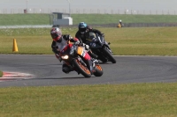 Motorcycle-action-photographs;Trackday-digital-images;event-digital-images;eventdigitalimages;no-limits-trackday;peter-wileman-photography;snetterton;snetterton-circuit-norfolk;snetterton-photographs;trackday;trackday-photos