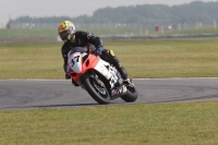 Motorcycle-action-photographs;Trackday-digital-images;event-digital-images;eventdigitalimages;no-limits-trackday;peter-wileman-photography;snetterton;snetterton-circuit-norfolk;snetterton-photographs;trackday;trackday-photos