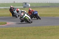 Motorcycle-action-photographs;Trackday-digital-images;event-digital-images;eventdigitalimages;no-limits-trackday;peter-wileman-photography;snetterton;snetterton-circuit-norfolk;snetterton-photographs;trackday;trackday-photos