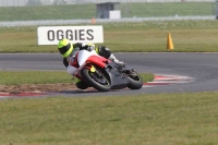 03-09-2012 Snetterton