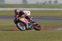 Motorcycle-action-photographs;Trackday-digital-images;event-digital-images;eventdigitalimages;no-limits-trackday;peter-wileman-photography;snetterton;snetterton-circuit-norfolk;snetterton-photographs;trackday;trackday-photos