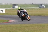 Motorcycle-action-photographs;Trackday-digital-images;event-digital-images;eventdigitalimages;no-limits-trackday;peter-wileman-photography;snetterton;snetterton-circuit-norfolk;snetterton-photographs;trackday;trackday-photos