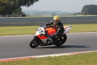 Motorcycle-action-photographs;Trackday-digital-images;event-digital-images;eventdigitalimages;no-limits-trackday;peter-wileman-photography;snetterton;snetterton-circuit-norfolk;snetterton-photographs;trackday;trackday-photos