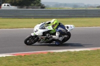 Motorcycle-action-photographs;Trackday-digital-images;event-digital-images;eventdigitalimages;no-limits-trackday;peter-wileman-photography;snetterton;snetterton-circuit-norfolk;snetterton-photographs;trackday;trackday-photos