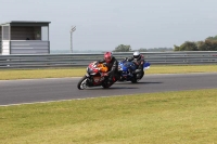 Motorcycle-action-photographs;Trackday-digital-images;event-digital-images;eventdigitalimages;no-limits-trackday;peter-wileman-photography;snetterton;snetterton-circuit-norfolk;snetterton-photographs;trackday;trackday-photos