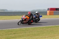 Motorcycle-action-photographs;Trackday-digital-images;event-digital-images;eventdigitalimages;no-limits-trackday;peter-wileman-photography;snetterton;snetterton-circuit-norfolk;snetterton-photographs;trackday;trackday-photos