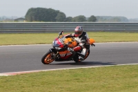 Motorcycle-action-photographs;Trackday-digital-images;event-digital-images;eventdigitalimages;no-limits-trackday;peter-wileman-photography;snetterton;snetterton-circuit-norfolk;snetterton-photographs;trackday;trackday-photos