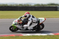 Motorcycle-action-photographs;Trackday-digital-images;event-digital-images;eventdigitalimages;no-limits-trackday;peter-wileman-photography;snetterton;snetterton-circuit-norfolk;snetterton-photographs;trackday;trackday-photos