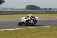 Motorcycle-action-photographs;Trackday-digital-images;event-digital-images;eventdigitalimages;no-limits-trackday;peter-wileman-photography;snetterton;snetterton-circuit-norfolk;snetterton-photographs;trackday;trackday-photos