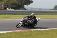 Motorcycle-action-photographs;Trackday-digital-images;event-digital-images;eventdigitalimages;no-limits-trackday;peter-wileman-photography;snetterton;snetterton-circuit-norfolk;snetterton-photographs;trackday;trackday-photos