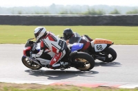 Motorcycle-action-photographs;Trackday-digital-images;event-digital-images;eventdigitalimages;no-limits-trackday;peter-wileman-photography;snetterton;snetterton-circuit-norfolk;snetterton-photographs;trackday;trackday-photos