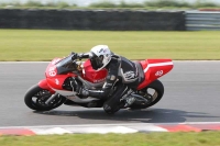 Motorcycle-action-photographs;Trackday-digital-images;event-digital-images;eventdigitalimages;no-limits-trackday;peter-wileman-photography;snetterton;snetterton-circuit-norfolk;snetterton-photographs;trackday;trackday-photos