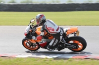 Motorcycle-action-photographs;Trackday-digital-images;event-digital-images;eventdigitalimages;no-limits-trackday;peter-wileman-photography;snetterton;snetterton-circuit-norfolk;snetterton-photographs;trackday;trackday-photos