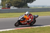 Motorcycle-action-photographs;Trackday-digital-images;event-digital-images;eventdigitalimages;no-limits-trackday;peter-wileman-photography;snetterton;snetterton-circuit-norfolk;snetterton-photographs;trackday;trackday-photos