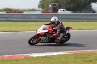 Motorcycle-action-photographs;Trackday-digital-images;event-digital-images;eventdigitalimages;no-limits-trackday;peter-wileman-photography;snetterton;snetterton-circuit-norfolk;snetterton-photographs;trackday;trackday-photos