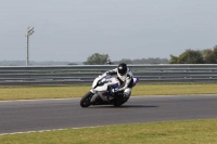 Motorcycle-action-photographs;Trackday-digital-images;event-digital-images;eventdigitalimages;no-limits-trackday;peter-wileman-photography;snetterton;snetterton-circuit-norfolk;snetterton-photographs;trackday;trackday-photos