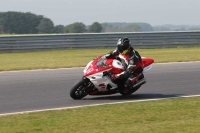 Motorcycle-action-photographs;Trackday-digital-images;event-digital-images;eventdigitalimages;no-limits-trackday;peter-wileman-photography;snetterton;snetterton-circuit-norfolk;snetterton-photographs;trackday;trackday-photos