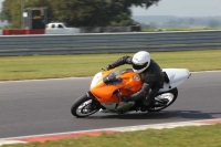 Motorcycle-action-photographs;Trackday-digital-images;event-digital-images;eventdigitalimages;no-limits-trackday;peter-wileman-photography;snetterton;snetterton-circuit-norfolk;snetterton-photographs;trackday;trackday-photos