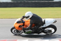 Motorcycle-action-photographs;Trackday-digital-images;event-digital-images;eventdigitalimages;no-limits-trackday;peter-wileman-photography;snetterton;snetterton-circuit-norfolk;snetterton-photographs;trackday;trackday-photos