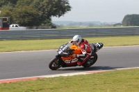 Motorcycle-action-photographs;Trackday-digital-images;event-digital-images;eventdigitalimages;no-limits-trackday;peter-wileman-photography;snetterton;snetterton-circuit-norfolk;snetterton-photographs;trackday;trackday-photos