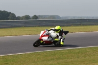 Motorcycle-action-photographs;Trackday-digital-images;event-digital-images;eventdigitalimages;no-limits-trackday;peter-wileman-photography;snetterton;snetterton-circuit-norfolk;snetterton-photographs;trackday;trackday-photos