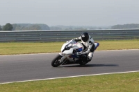 Motorcycle-action-photographs;Trackday-digital-images;event-digital-images;eventdigitalimages;no-limits-trackday;peter-wileman-photography;snetterton;snetterton-circuit-norfolk;snetterton-photographs;trackday;trackday-photos