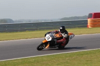 Motorcycle-action-photographs;Trackday-digital-images;event-digital-images;eventdigitalimages;no-limits-trackday;peter-wileman-photography;snetterton;snetterton-circuit-norfolk;snetterton-photographs;trackday;trackday-photos
