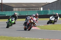 Motorcycle-action-photographs;Trackday-digital-images;event-digital-images;eventdigitalimages;no-limits-trackday;peter-wileman-photography;snetterton;snetterton-circuit-norfolk;snetterton-photographs;trackday;trackday-photos