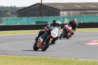 Motorcycle-action-photographs;Trackday-digital-images;event-digital-images;eventdigitalimages;no-limits-trackday;peter-wileman-photography;snetterton;snetterton-circuit-norfolk;snetterton-photographs;trackday;trackday-photos