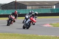 Motorcycle-action-photographs;Trackday-digital-images;event-digital-images;eventdigitalimages;no-limits-trackday;peter-wileman-photography;snetterton;snetterton-circuit-norfolk;snetterton-photographs;trackday;trackday-photos