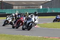 Motorcycle-action-photographs;Trackday-digital-images;event-digital-images;eventdigitalimages;no-limits-trackday;peter-wileman-photography;snetterton;snetterton-circuit-norfolk;snetterton-photographs;trackday;trackday-photos