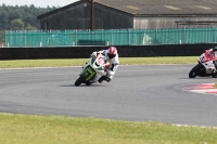 Motorcycle-action-photographs;Trackday-digital-images;event-digital-images;eventdigitalimages;no-limits-trackday;peter-wileman-photography;snetterton;snetterton-circuit-norfolk;snetterton-photographs;trackday;trackday-photos