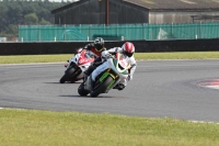 Motorcycle-action-photographs;Trackday-digital-images;event-digital-images;eventdigitalimages;no-limits-trackday;peter-wileman-photography;snetterton;snetterton-circuit-norfolk;snetterton-photographs;trackday;trackday-photos