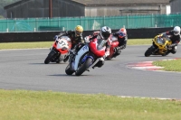 Motorcycle-action-photographs;Trackday-digital-images;event-digital-images;eventdigitalimages;no-limits-trackday;peter-wileman-photography;snetterton;snetterton-circuit-norfolk;snetterton-photographs;trackday;trackday-photos