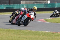 Motorcycle-action-photographs;Trackday-digital-images;event-digital-images;eventdigitalimages;no-limits-trackday;peter-wileman-photography;snetterton;snetterton-circuit-norfolk;snetterton-photographs;trackday;trackday-photos