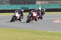 Motorcycle-action-photographs;Trackday-digital-images;event-digital-images;eventdigitalimages;no-limits-trackday;peter-wileman-photography;snetterton;snetterton-circuit-norfolk;snetterton-photographs;trackday;trackday-photos