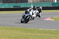 Motorcycle-action-photographs;Trackday-digital-images;event-digital-images;eventdigitalimages;no-limits-trackday;peter-wileman-photography;snetterton;snetterton-circuit-norfolk;snetterton-photographs;trackday;trackday-photos