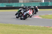 Motorcycle-action-photographs;Trackday-digital-images;event-digital-images;eventdigitalimages;no-limits-trackday;peter-wileman-photography;snetterton;snetterton-circuit-norfolk;snetterton-photographs;trackday;trackday-photos