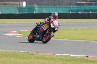 Motorcycle-action-photographs;Trackday-digital-images;event-digital-images;eventdigitalimages;no-limits-trackday;peter-wileman-photography;snetterton;snetterton-circuit-norfolk;snetterton-photographs;trackday;trackday-photos