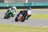 Motorcycle-action-photographs;Trackday-digital-images;event-digital-images;eventdigitalimages;no-limits-trackday;peter-wileman-photography;snetterton;snetterton-circuit-norfolk;snetterton-photographs;trackday;trackday-photos