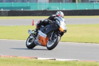 Motorcycle-action-photographs;Trackday-digital-images;event-digital-images;eventdigitalimages;no-limits-trackday;peter-wileman-photography;snetterton;snetterton-circuit-norfolk;snetterton-photographs;trackday;trackday-photos