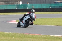 Motorcycle-action-photographs;Trackday-digital-images;event-digital-images;eventdigitalimages;no-limits-trackday;peter-wileman-photography;snetterton;snetterton-circuit-norfolk;snetterton-photographs;trackday;trackday-photos