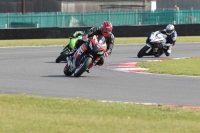 Motorcycle-action-photographs;Trackday-digital-images;event-digital-images;eventdigitalimages;no-limits-trackday;peter-wileman-photography;snetterton;snetterton-circuit-norfolk;snetterton-photographs;trackday;trackday-photos