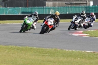 Motorcycle-action-photographs;Trackday-digital-images;event-digital-images;eventdigitalimages;no-limits-trackday;peter-wileman-photography;snetterton;snetterton-circuit-norfolk;snetterton-photographs;trackday;trackday-photos