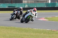 Motorcycle-action-photographs;Trackday-digital-images;event-digital-images;eventdigitalimages;no-limits-trackday;peter-wileman-photography;snetterton;snetterton-circuit-norfolk;snetterton-photographs;trackday;trackday-photos