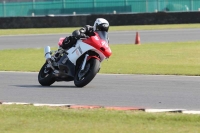 Motorcycle-action-photographs;Trackday-digital-images;event-digital-images;eventdigitalimages;no-limits-trackday;peter-wileman-photography;snetterton;snetterton-circuit-norfolk;snetterton-photographs;trackday;trackday-photos