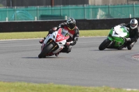 Motorcycle-action-photographs;Trackday-digital-images;event-digital-images;eventdigitalimages;no-limits-trackday;peter-wileman-photography;snetterton;snetterton-circuit-norfolk;snetterton-photographs;trackday;trackday-photos